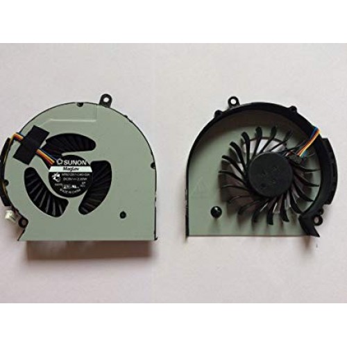 Hp Pavilion 15D Laptop Cooling Fan in Sri Lanka Laptoprepair.lk